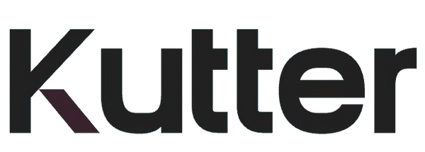 KUTTER